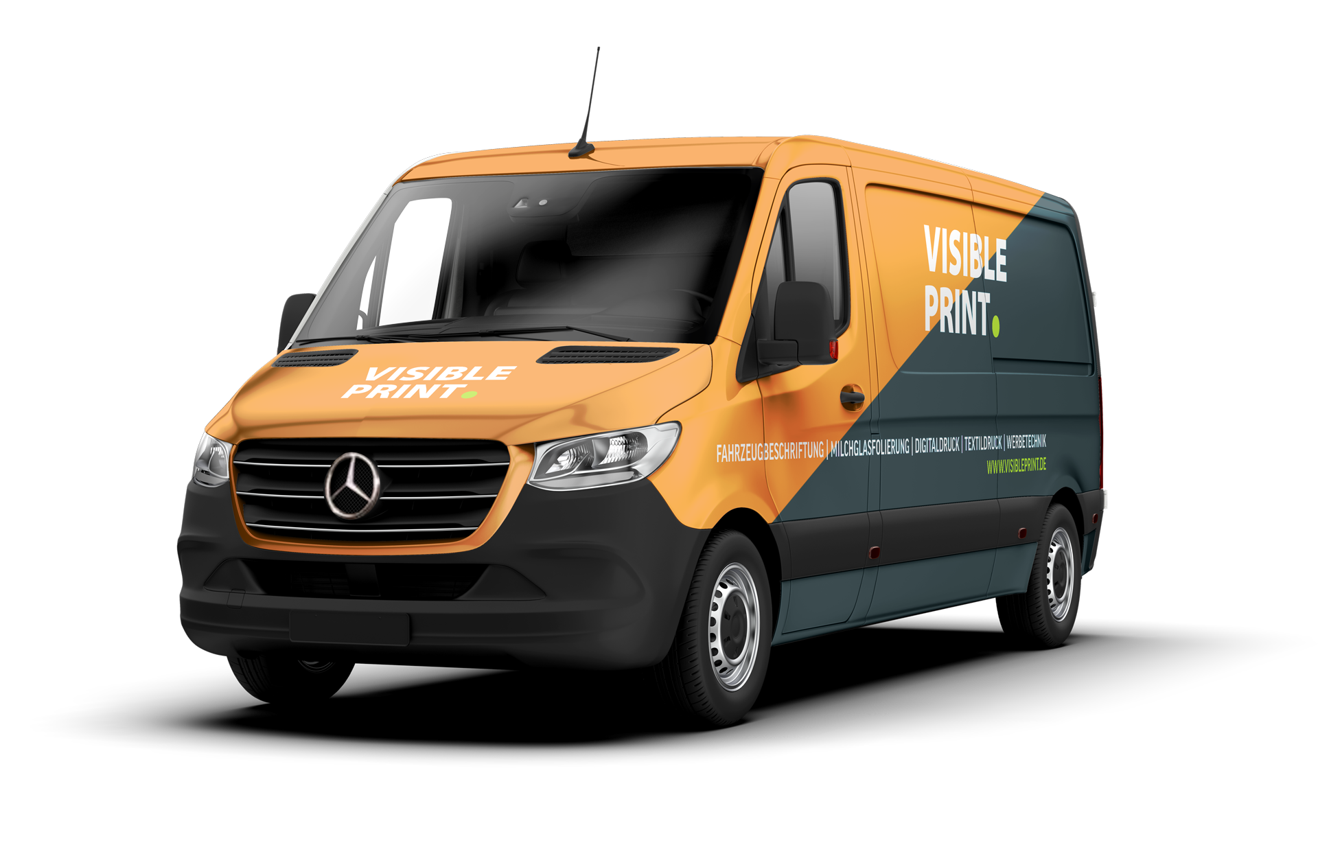 Fahrzeugbeklebung_Visibleprint