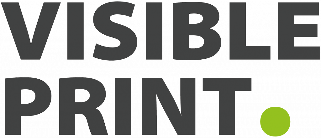 Avada Accountant Demo