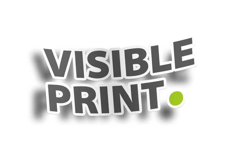 Schaufensterbeschriftung_Visibleprint