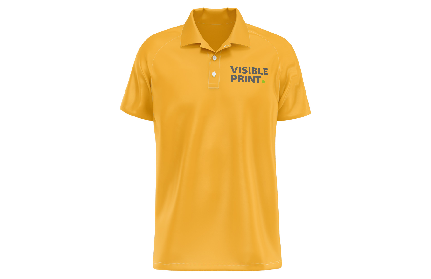 Textildruck_Visibleprint